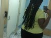 IMG00065.jpg