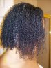 hair wet curly.jpg