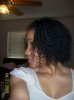 100_0626.jpg