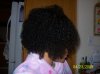 100_0661.jpg