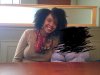 Fro Syd.jpg