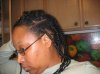 jan feb 2008 118.jpg