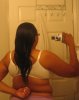 end of the yr 2008 025.jpg