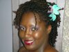 DSCN0487.jpg