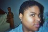 after the barbershop #2.jpg