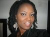 May 7 2009 001.jpg
