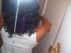 braid out 5-09 006.jpg