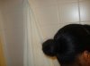 DSC01803.jpg