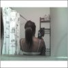 Ponytail 09 #3.jpg