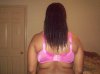 100_1299.jpg