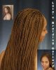 chira-long_indl%20_tina_2_psd-thumb.jpg