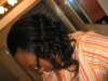Hair pics April and May 2009 032.jpg
