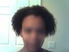 Snapshot_20090527_4.jpg