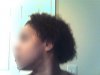 Snapshot_20090527_6.jpg