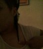 rps20150601_132953.jpg