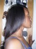 natural shine.jpg