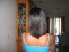 IMG_3005-vi.jpg