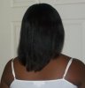 2 years 005.jpg