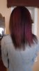 20151112_125240.jpg