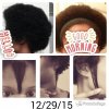 122915hair.jpg