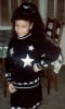 kc_black_dress_with_stars.jpg