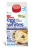 egg whites.jpeg