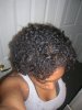 DSCN4220.jpg