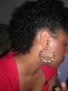 DSCN4228.jpg