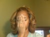 front blonde.jpg