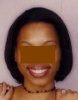 2000.JPG
