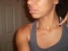 Starting point - nape.jpg