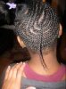 weave base.jpg