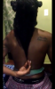 Screenshot_2016-01-10-02-40-01.png