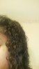 20160119_070437.jpg