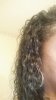 20160119_070430.jpg