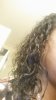 20160119_070026.jpg