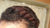 20160122_133946.jpg