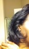 20160204_030347.jpg