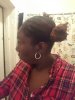 IMG_20160214_5600.jpg