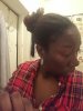 IMG_20160214_54604.jpg