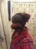 IMG_20160214_37382.jpg