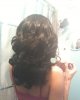half_wig_emily_back.jpg