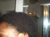 hair 005.jpg