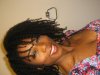 Late 08- Mid 09 313.jpg
