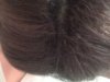 hair3.jpeg