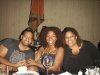 Matia's Birthday 026.jpg