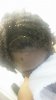 20160419_193059.jpg