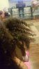 20160515_163740_resized.jpg