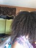 20160306_160922.jpg