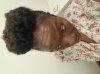 20160609_082956.jpg